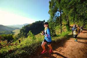 BIB: 
                            <button type="button" onclick="openModal(19178422)" class="btn btn-primary btn-sm float-right btn-popup" data-toggle="modal" data-target=".modal-high-quality">
                        <i class="fas fa-shopping-cart"></i> Add to Cart
                    </button>
                                            <button type="button" onclick="isThisMe(19178422, true)" class="btn btn-success btn-sm float-right btn-popup btn-isme hidden" data-toggle="tooltip" data-placement="bottom" title="นี่คือรูปของคุณใช่ไหม คลิกที่นี่เพื่อเอาเข้าอัลบั้ม">
                        <i class="fas fa-plus"></i> Add to album
                    </button>
                    <button type="button" onclick="isThisMe(19178422, false)" class="btn btn-warning btn-sm float-right btn-popup btn-isnotme hidden">
                        <i class="fas fa-ban"></i> Remove from album
                    </button>